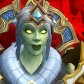 Gryselda avatar