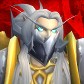 Slent avatar