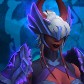 Misskattykat avatar