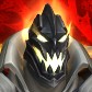 Wightghoul avatar