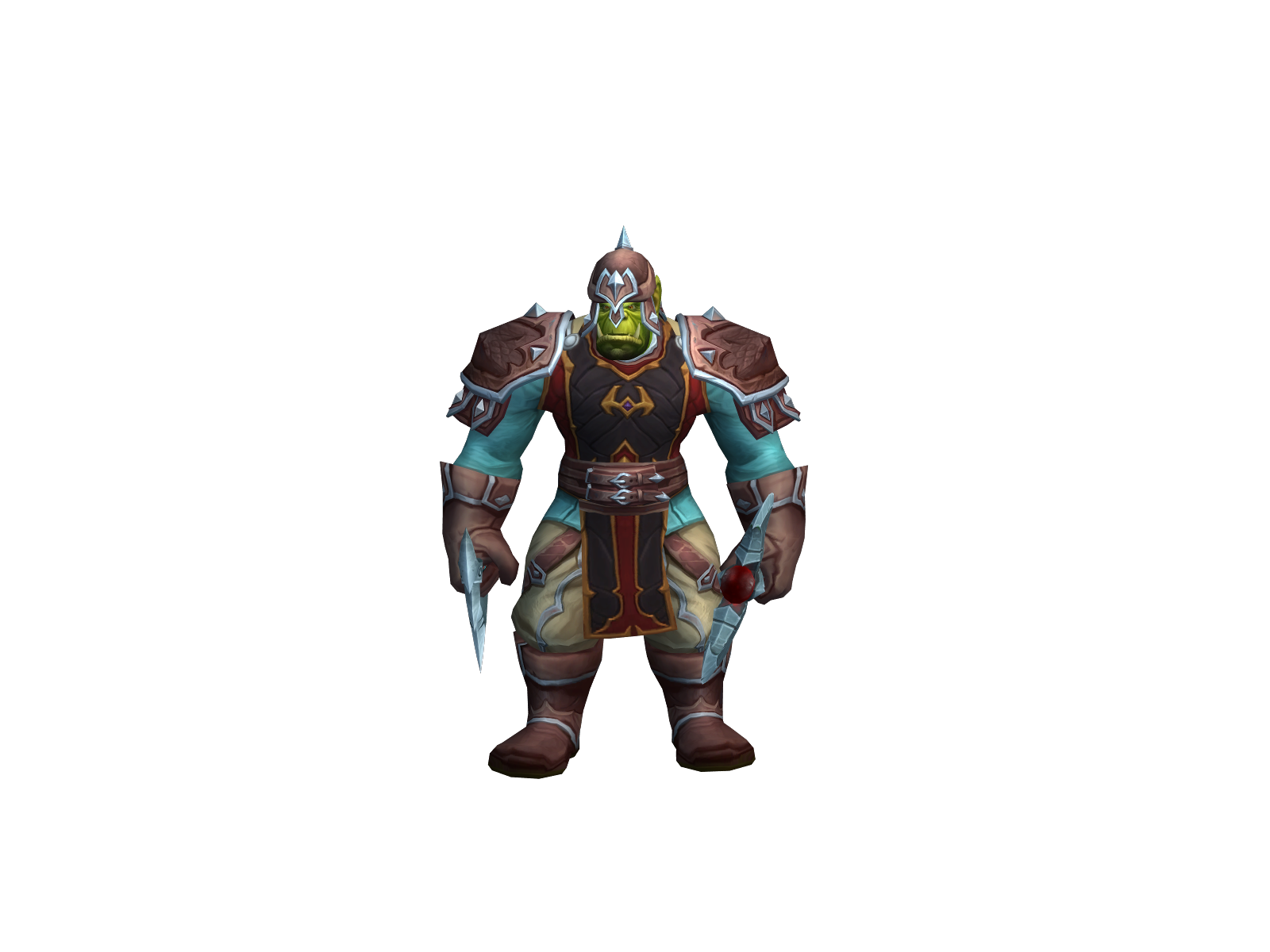 Kuglu