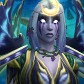 Avaeria-wyrmrest-accord