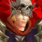 Sellindris avatar