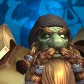 Gulderon
