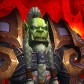 Asurako-wyrmrest-accord