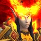 Eleoria