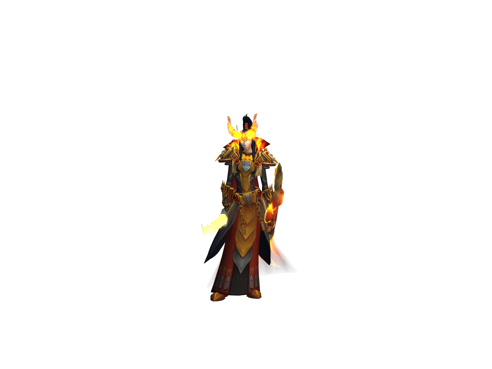 Eleoria