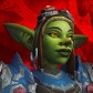 Venchine avatar