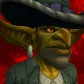 Billygremlin