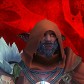Beebeard