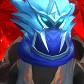 Nejire avatar