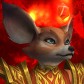 Pyxxl avatar