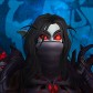 Eydrieth avatar