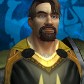 Durendel