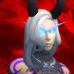 Varmoria