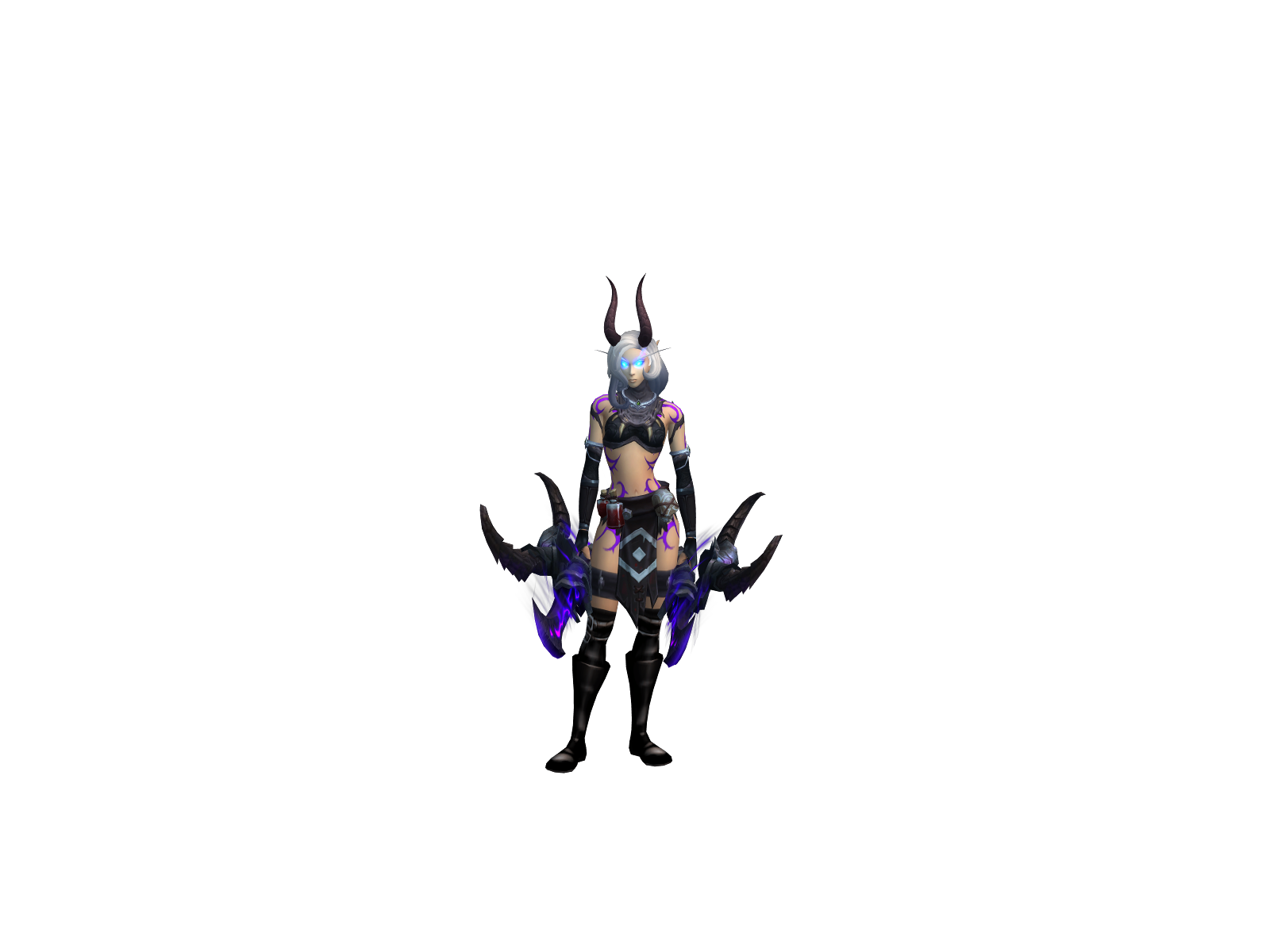 Varmoria