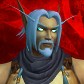 Xand avatar
