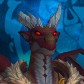 Wyrmrester avatar