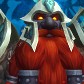 Ironflail avatar