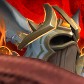 Holyfoxx avatar