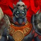 Yortak avatar