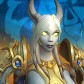 Yalaada avatar