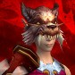 Lanalini avatar