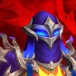 Andvaria