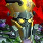 Keladorei avatar