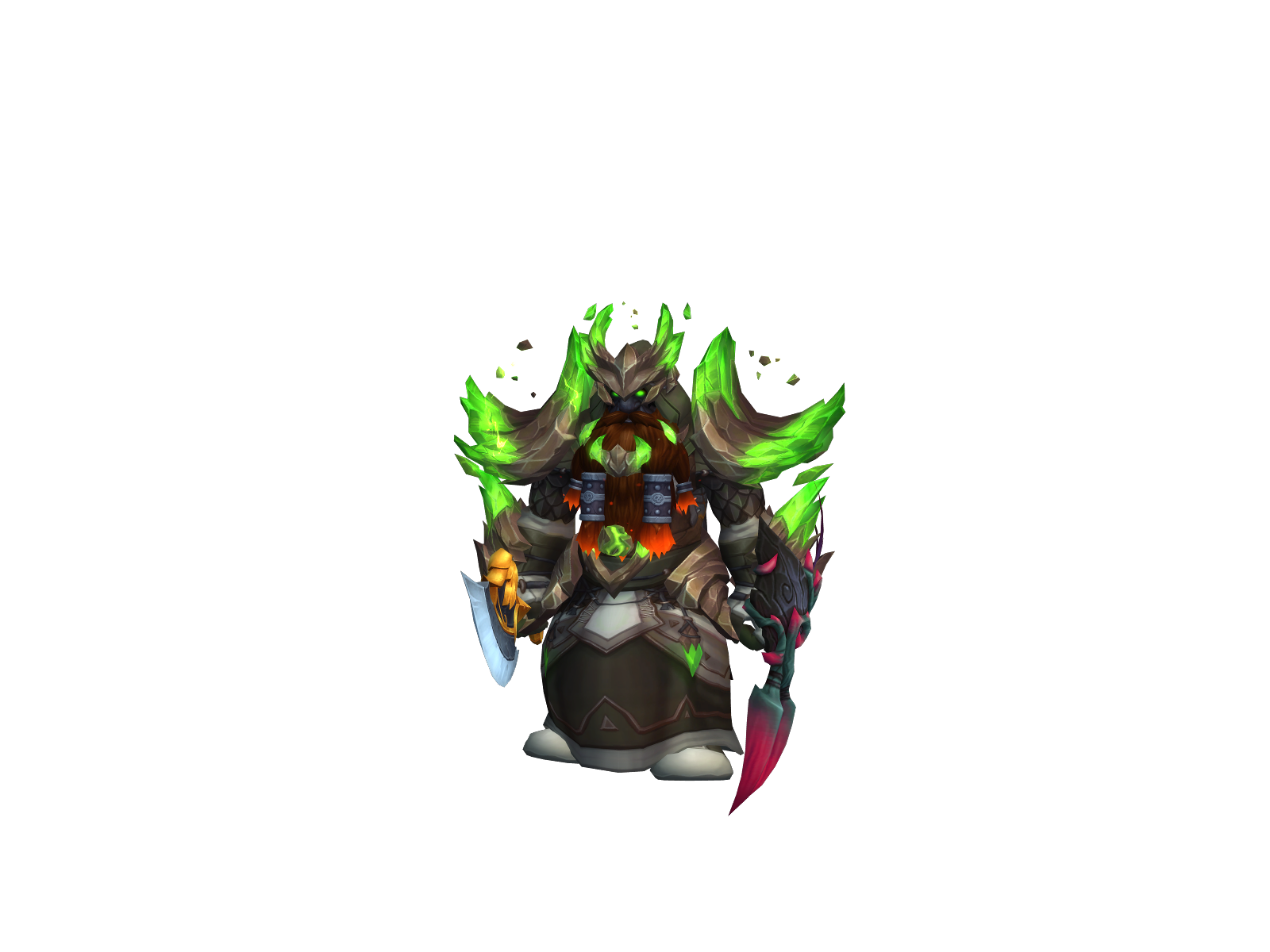 Krograc