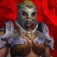 Lagukra
