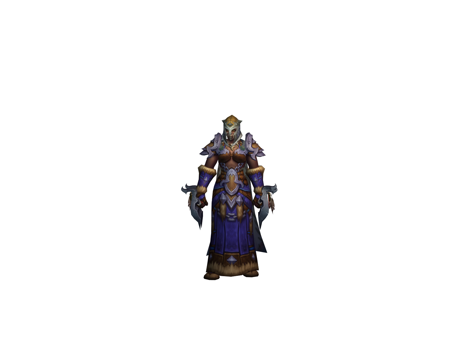 Lagukra