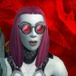 Evielinn