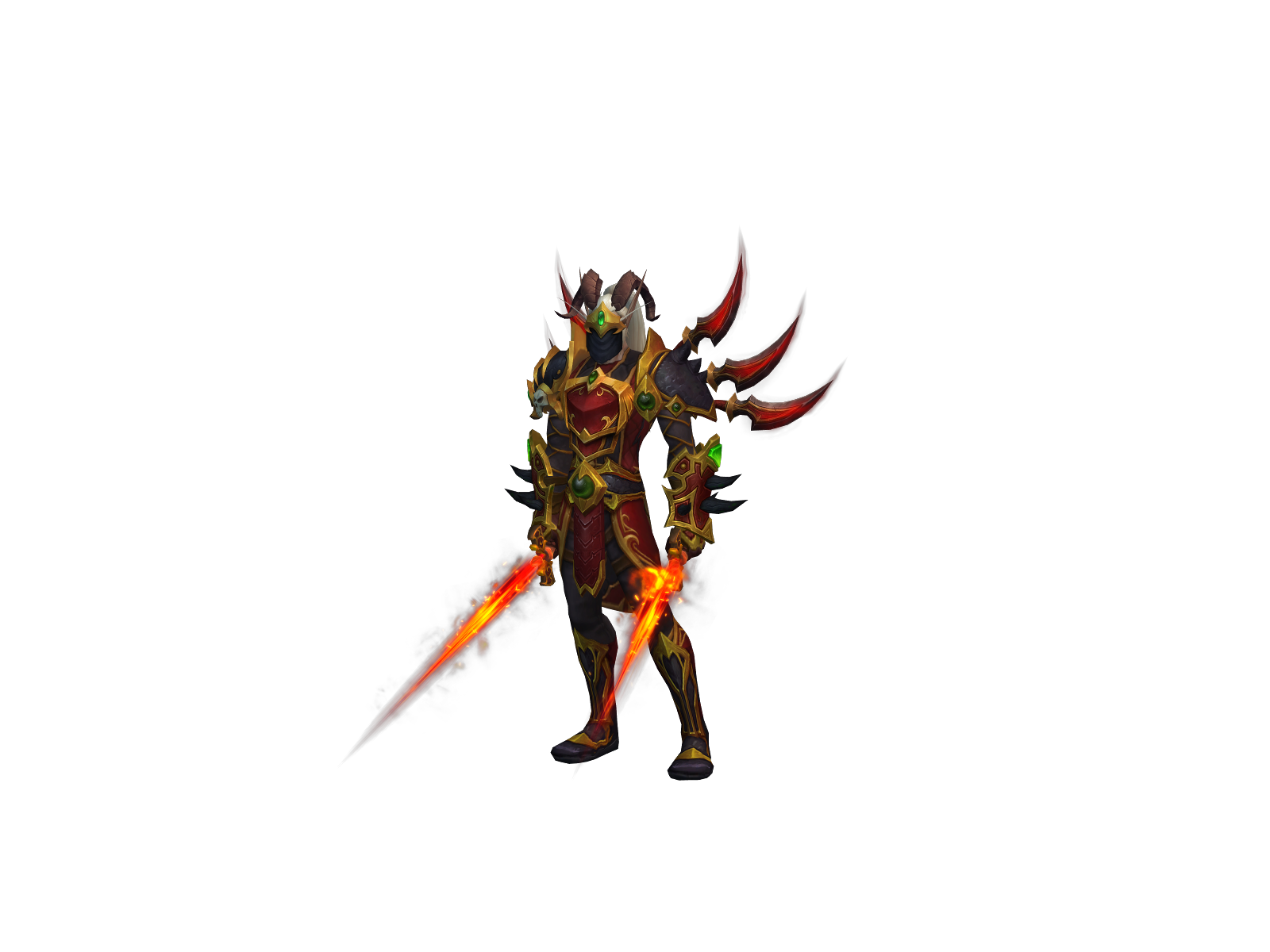 Draxil
