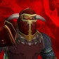 Maghunt avatar