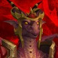 Calistrasza