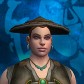 Genevive avatar