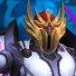 Kainòa avatar