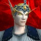 Khoruswing avatar