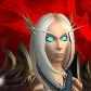 Kaelini
