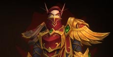 Dandypally's icon