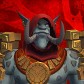 Jabakalo avatar