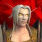 Apollose-wyrmrest-accord