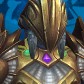 Goldenpocket avatar