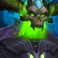Uldrath