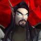 Darkrion avatar
