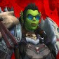 Mazog avatar