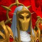 Sasita avatar