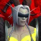 Fêyn avatar