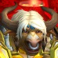 Bovinewrath
